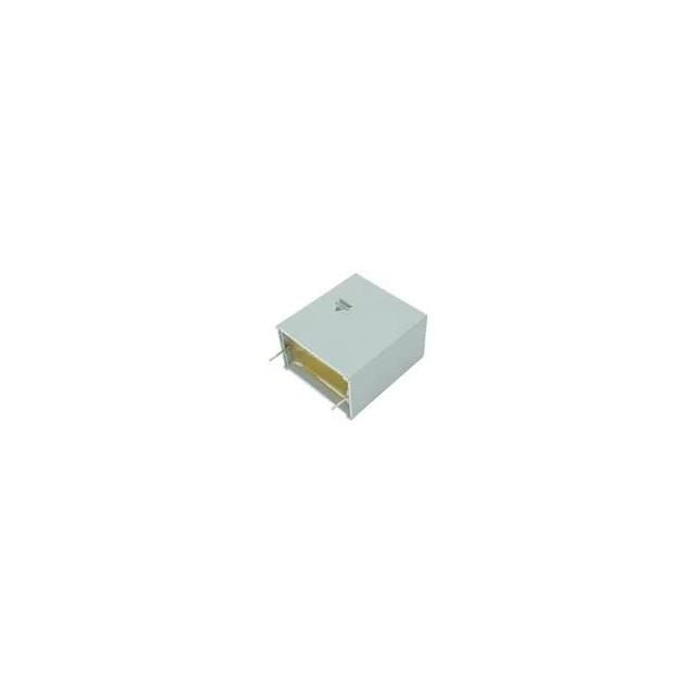 TE Connectivity 2338678-2