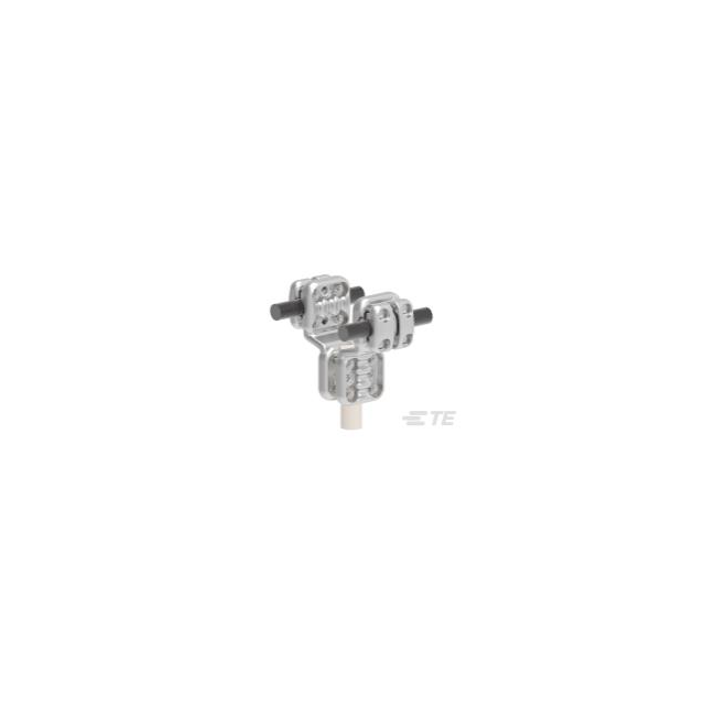 TE Connectivity AMP Connectors 2338679-1