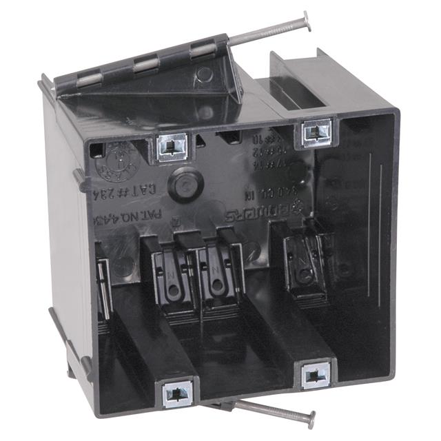 ABB Embedded Power 234-MM