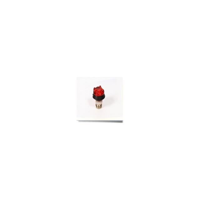Dialight 271-0131