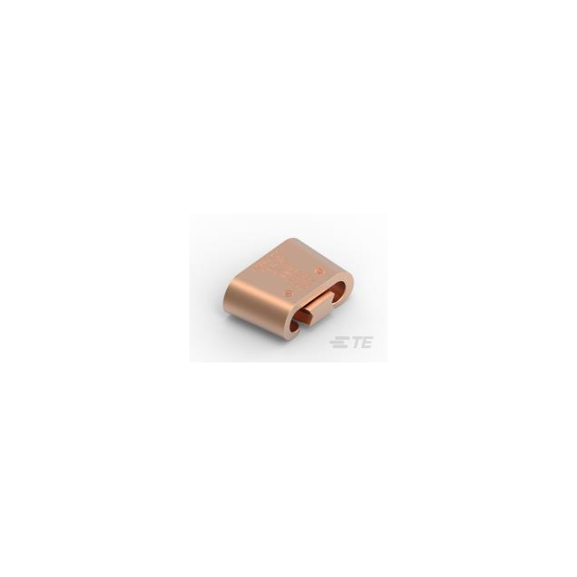 TE Connectivity 277060-3