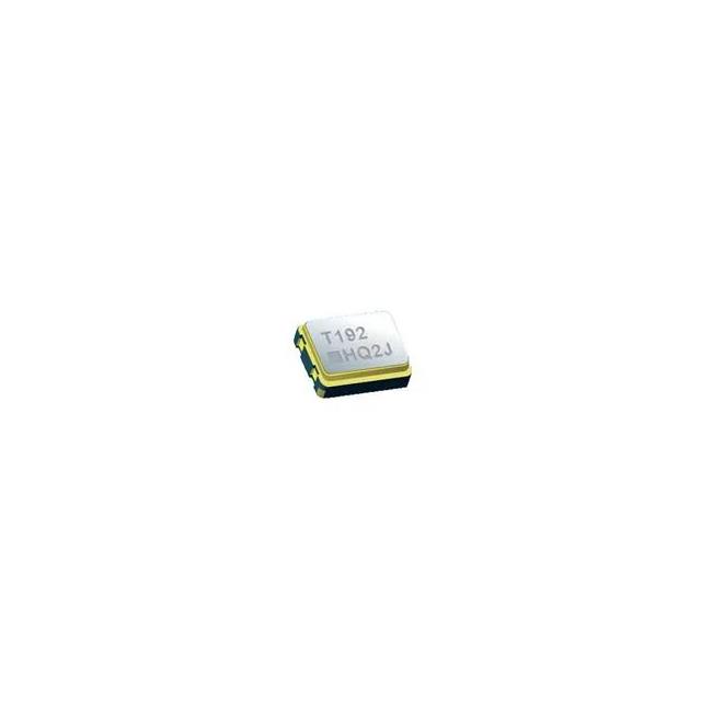 TE Connectivity 281924-1