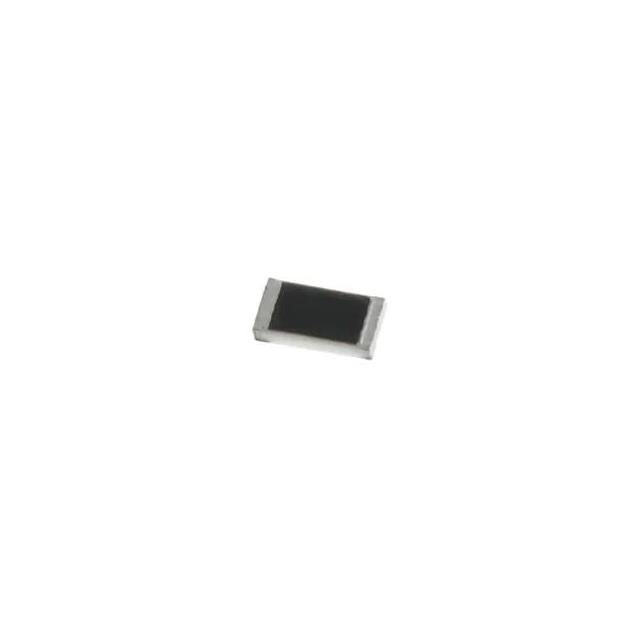 TE Connectivity 2834126-3