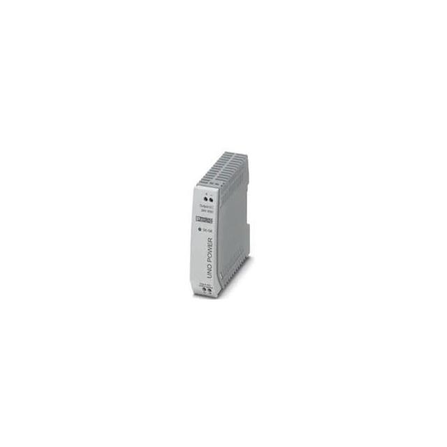 TE Connectivity 284362-4