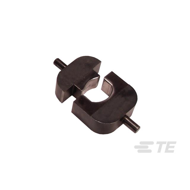 TE Connectivity 2844430-2