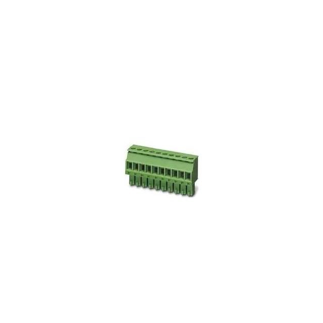 TE Connectivity 292358-4