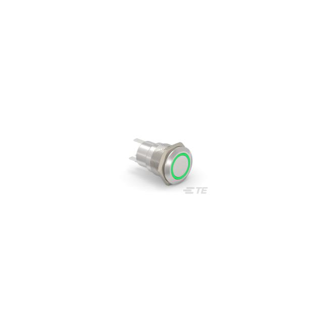 TE Connectivity ALCOSWITCH Switches 3-2213764-3