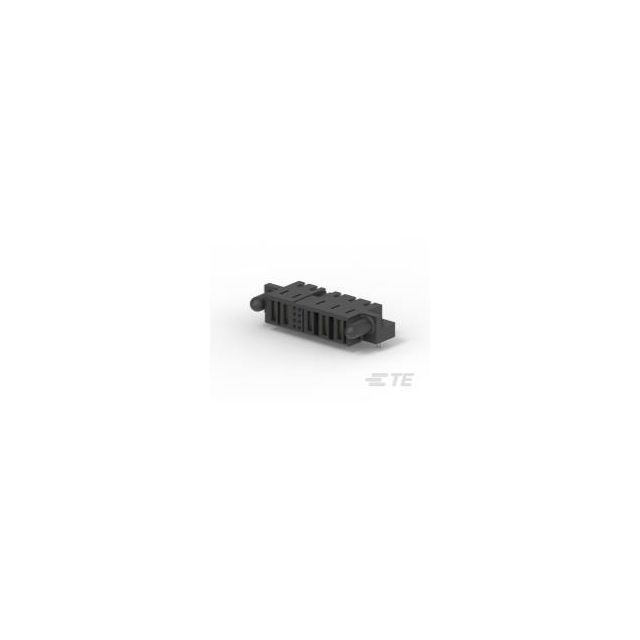 TE Connectivity 3-6450170-9