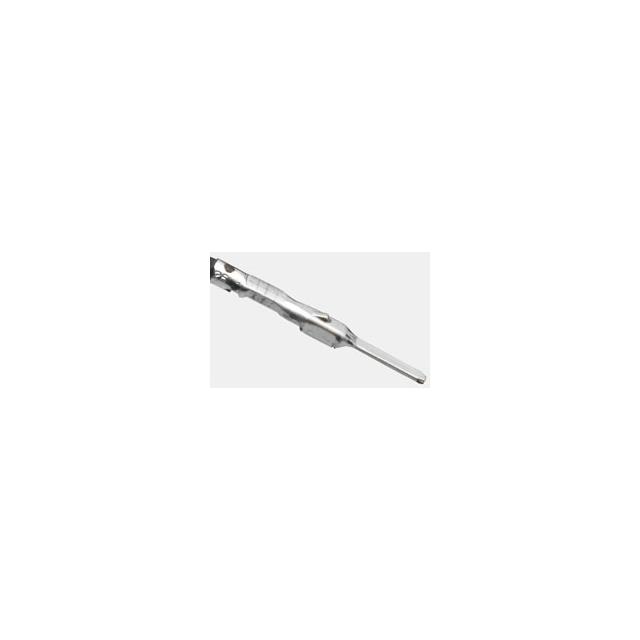 Molex 33000-1004