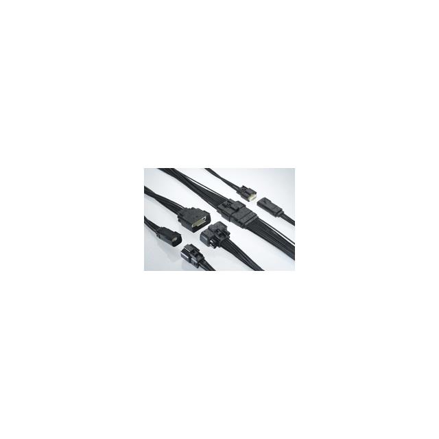 Molex 33472-1422