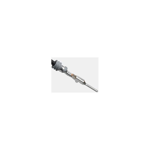 Molex 34080-0102