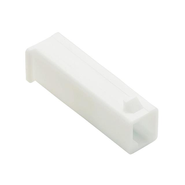 Molex 35150-0109
