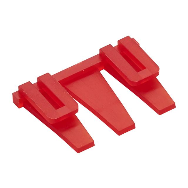 Molex 35150-0390