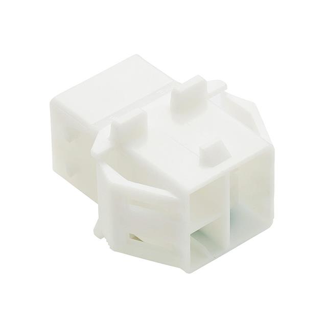 Molex 35150-0419