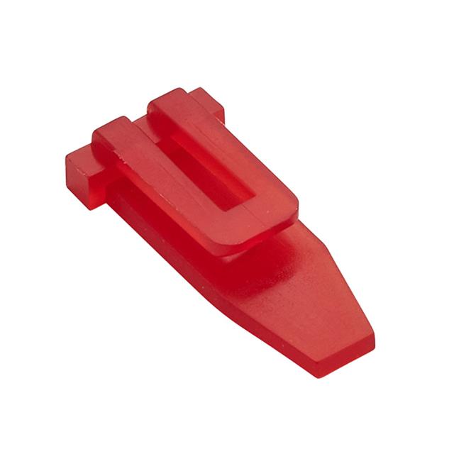 Molex 35182-0192
