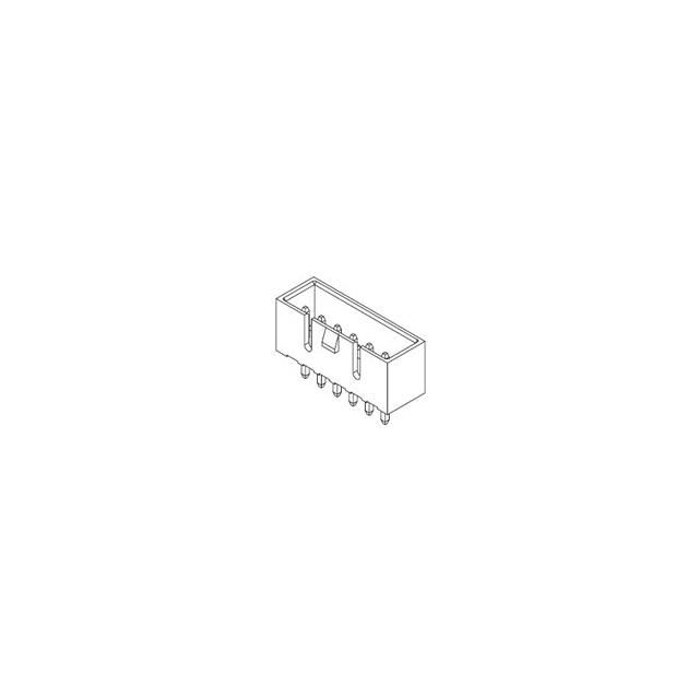 Molex 35313-1060