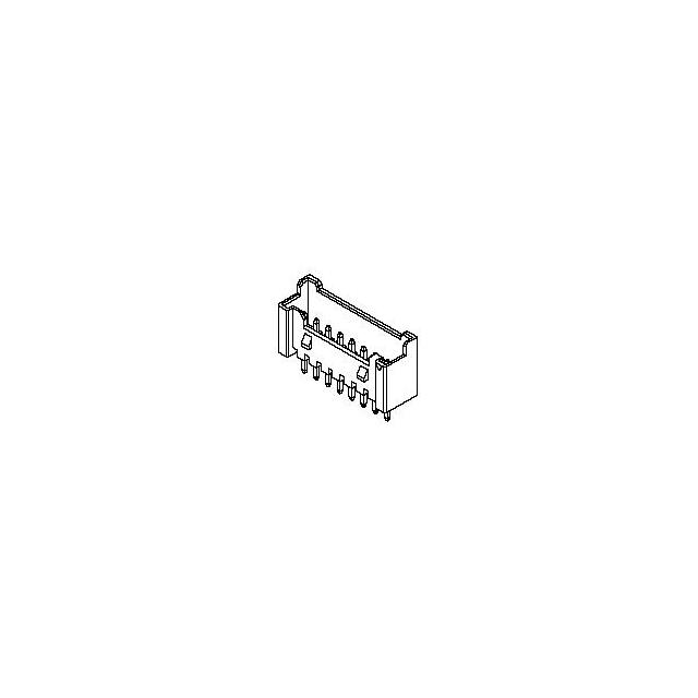 Molex 35362-0650