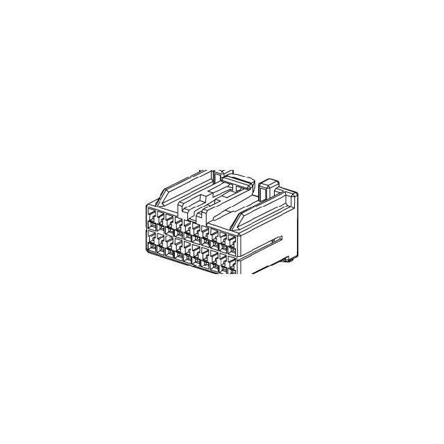 Molex 35564-2016