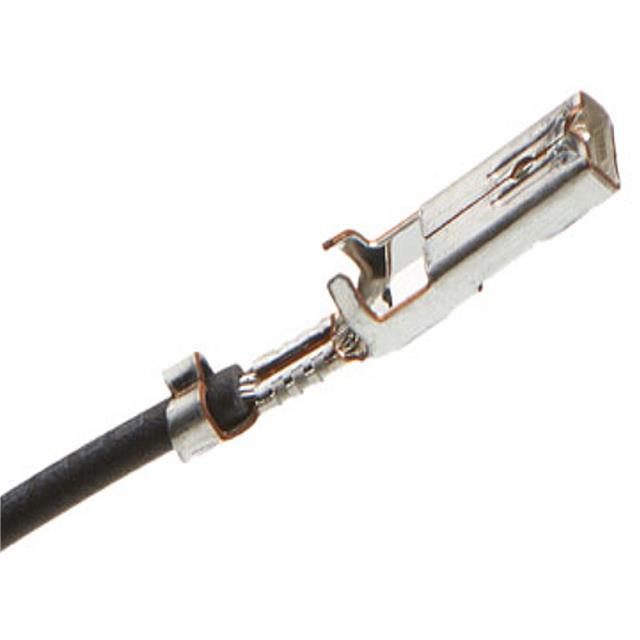 Molex 35748-0410