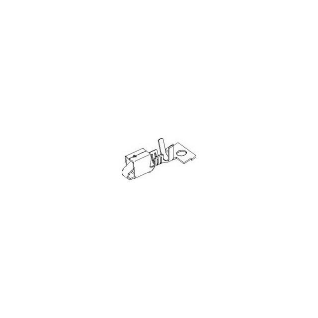 Molex 35922-9002