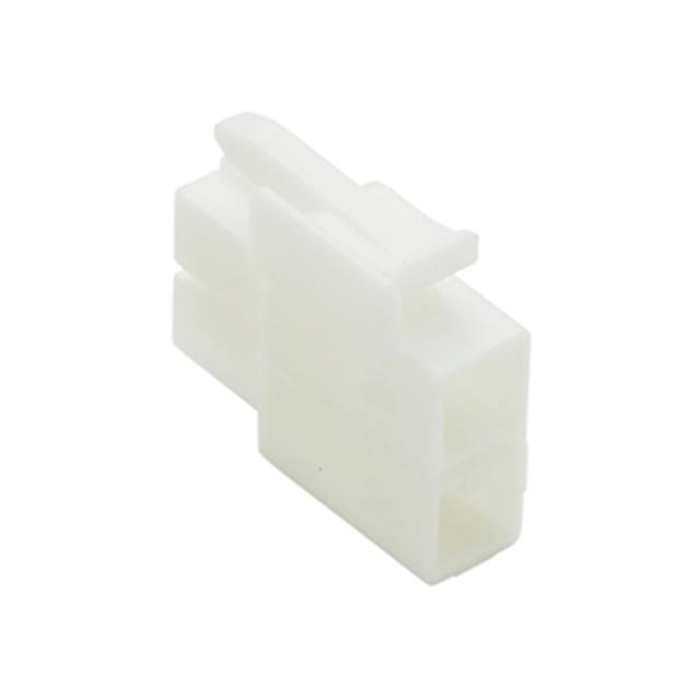 Molex 35965-0204