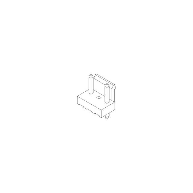 Molex 35979-0410