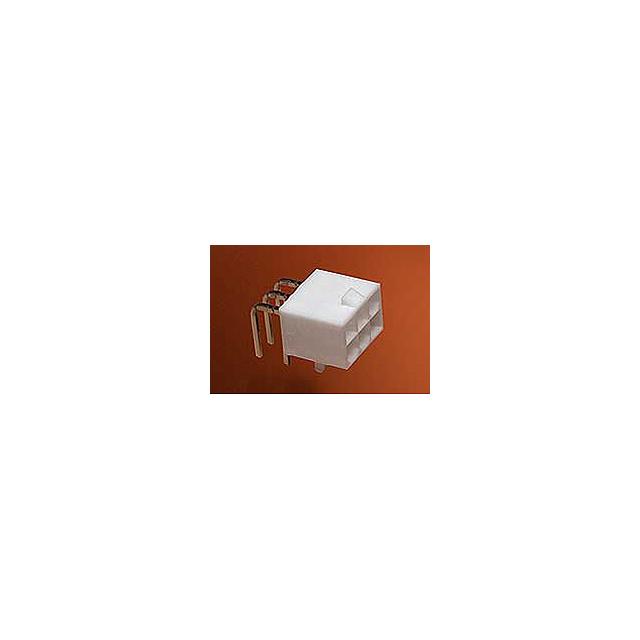 Molex 36633-0020