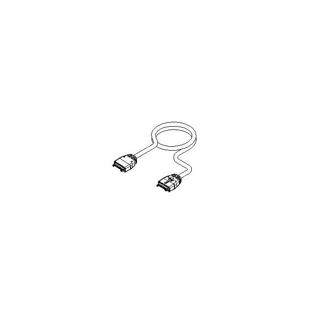 Molex 36697-0002