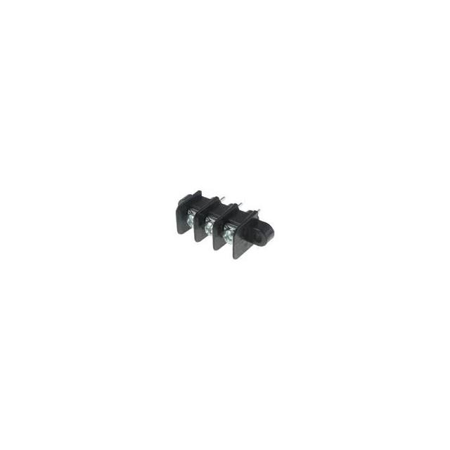 Molex 38731-9503