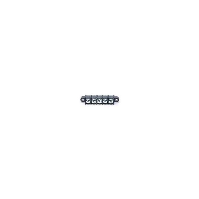 Molex 38741-9105