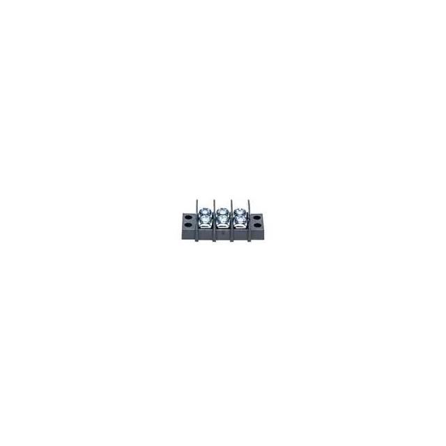 Molex 38760-0303