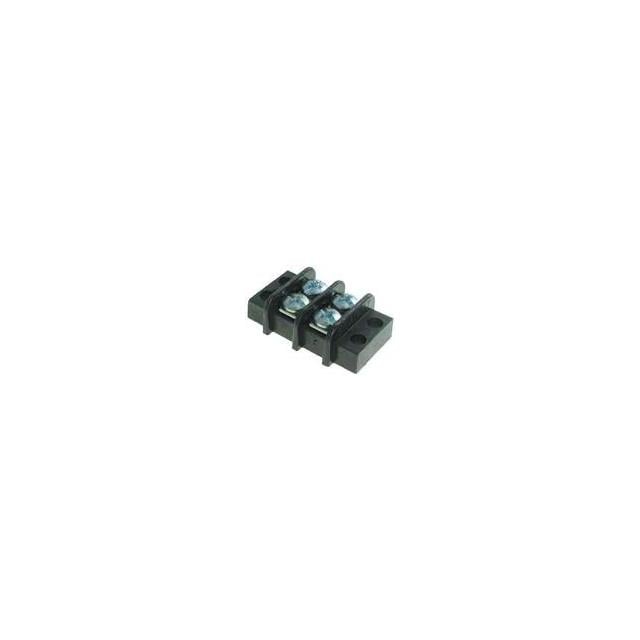 Molex 38770-0102