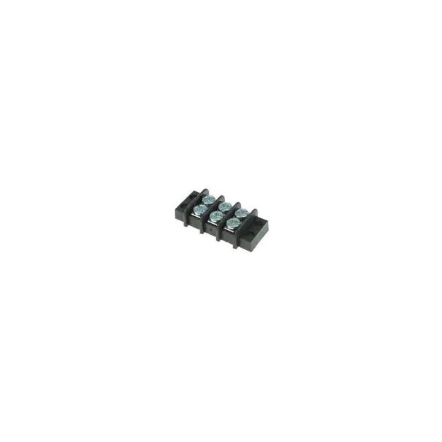 Molex 38770-0103