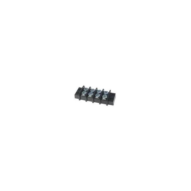 Molex 38770-0104