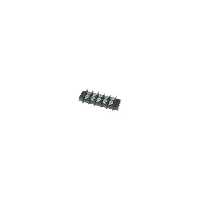 Molex 38770-0105