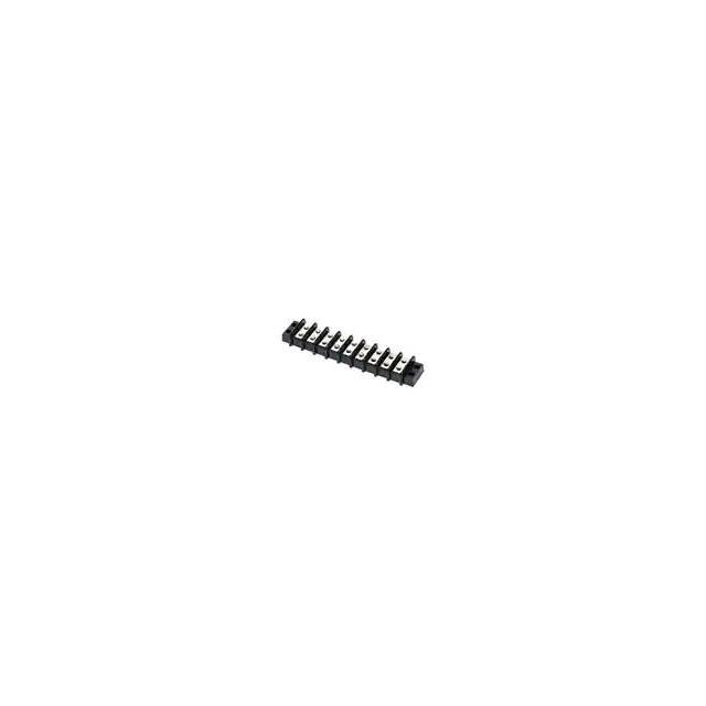 Molex 38770-0409