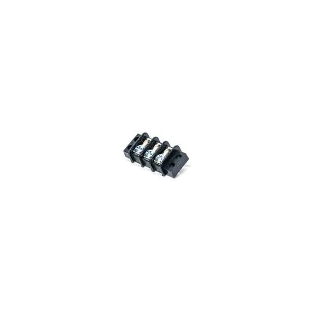 Molex 38770-2012