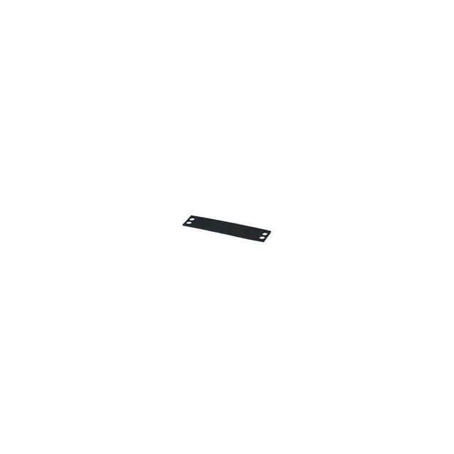 Molex 38773-6409