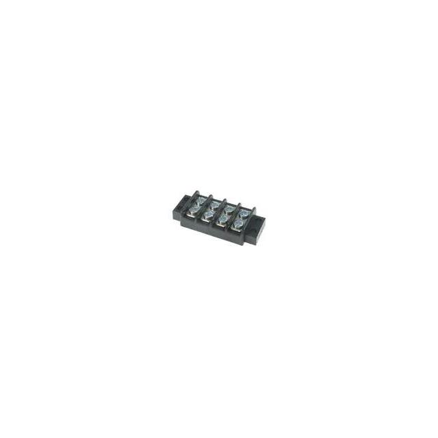 Molex 38780-0104