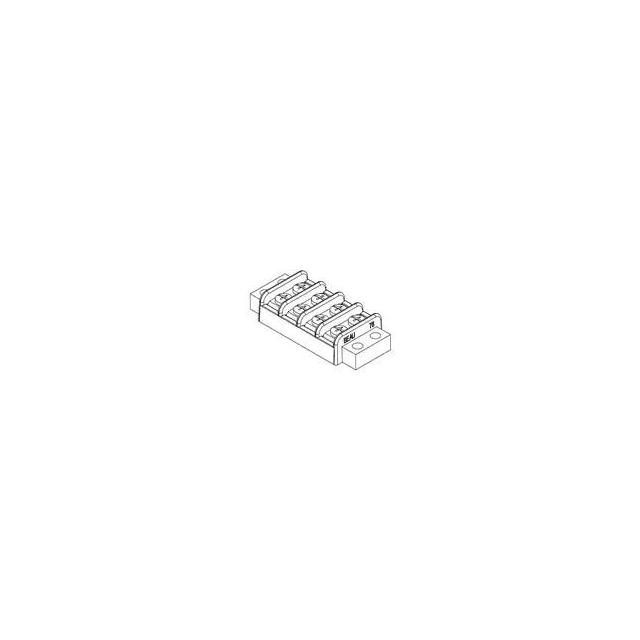 Molex 38780-0326