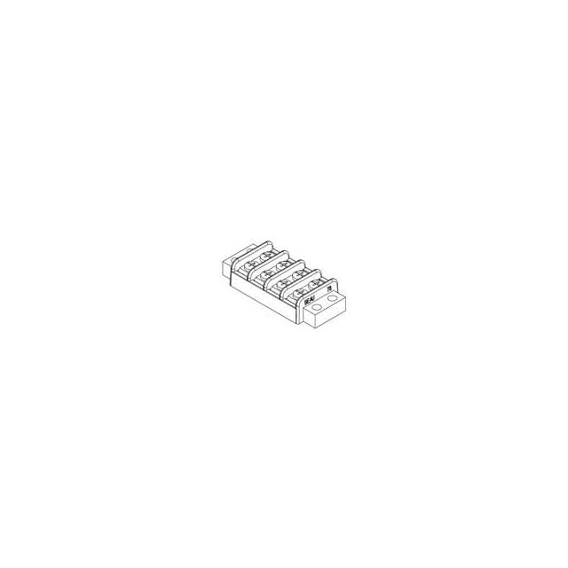 Molex 38780-0212