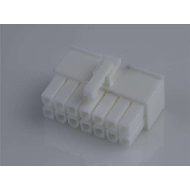 Molex 39-01-2145