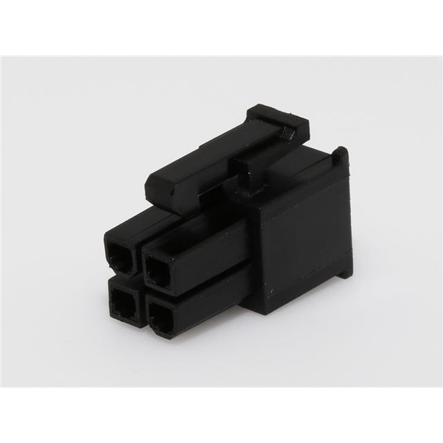 Molex 39-03-9042