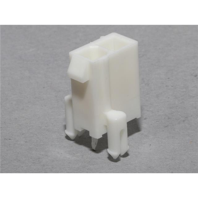 Molex 39-28-9028