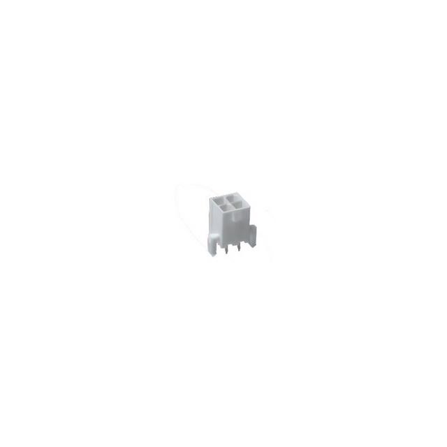 Molex 39-29-9147