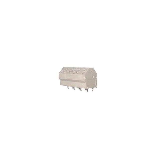 Molex 39700-0302
