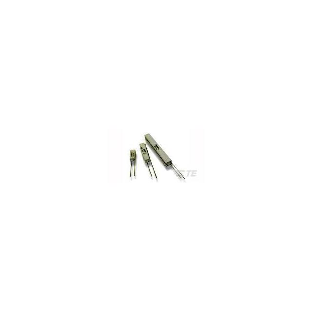 TE Connectivity AMP Connectors 5-1623732-5