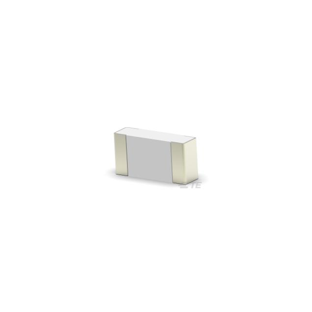 TE Connectivity AMP Connectors 5-2176243-9