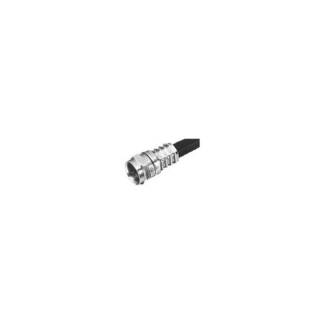 TE Connectivity 414766-2