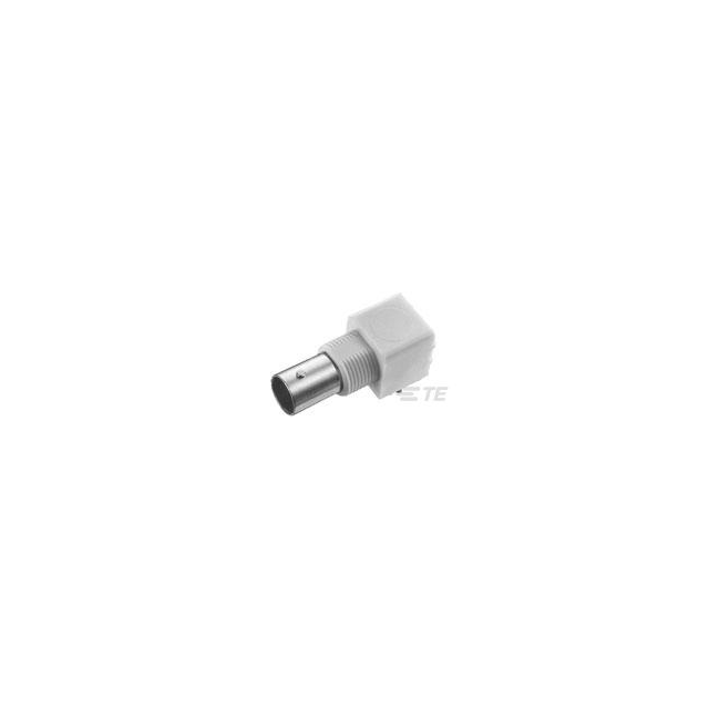 TE Connectivity 415218-1
